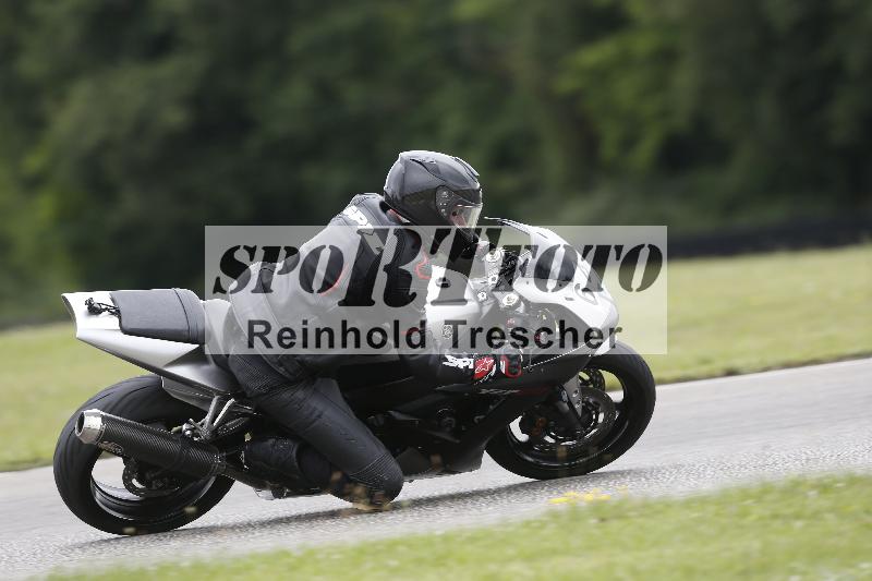 /23 07.06.2025 TZ Motorsport ADR/64